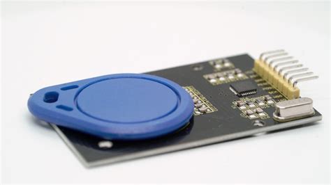 cell phone clone rfid badge|android rfid card.